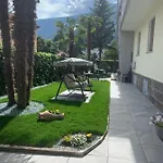 Cejm * Merano