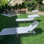 Cejm Appartamento