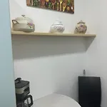 Lejlighed Cejm *