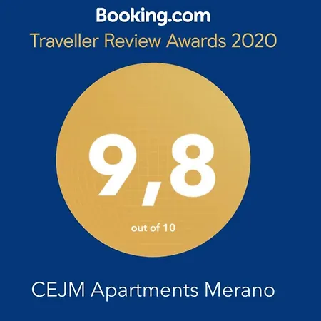 Cejm Апартаменты