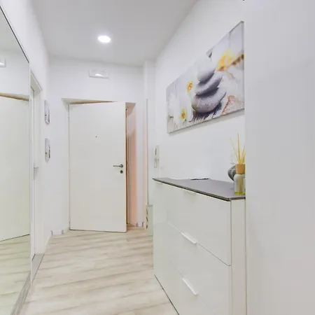 Cejm Apartment