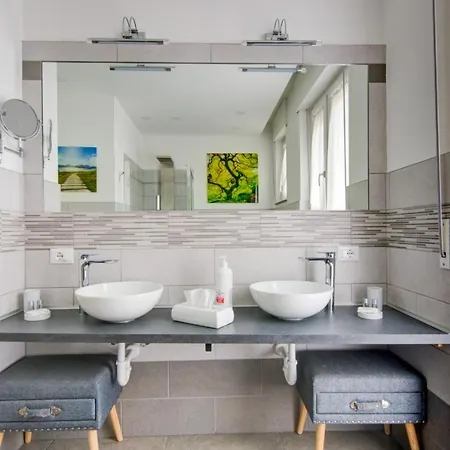 شقة Cejm ميرانو