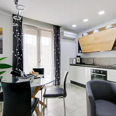 Cejm Apartment