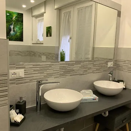 Cejm Apartamento