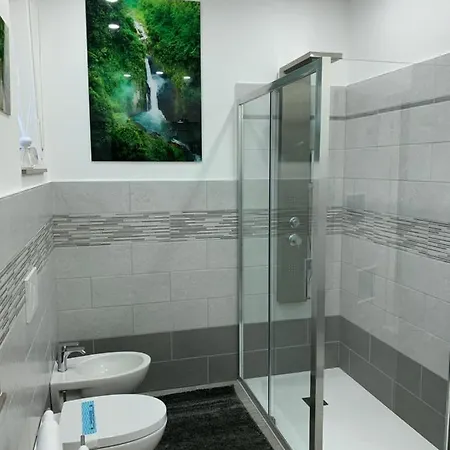 Cejm شقة ميرانو