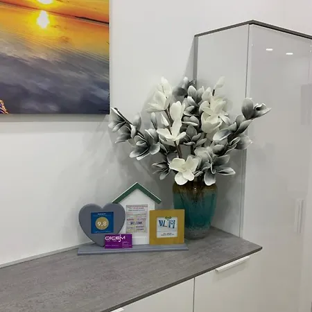 Cejm Apartment